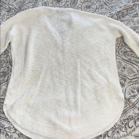 Express sweater - Picture 6 of 6